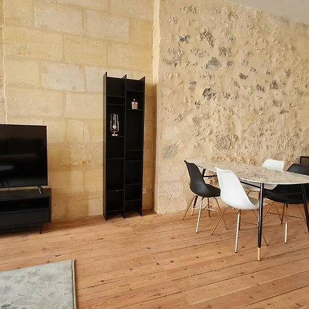 Le Green Parc, Libourne Hypercentre, Netflix, Climアパートメント エクステリア 写真